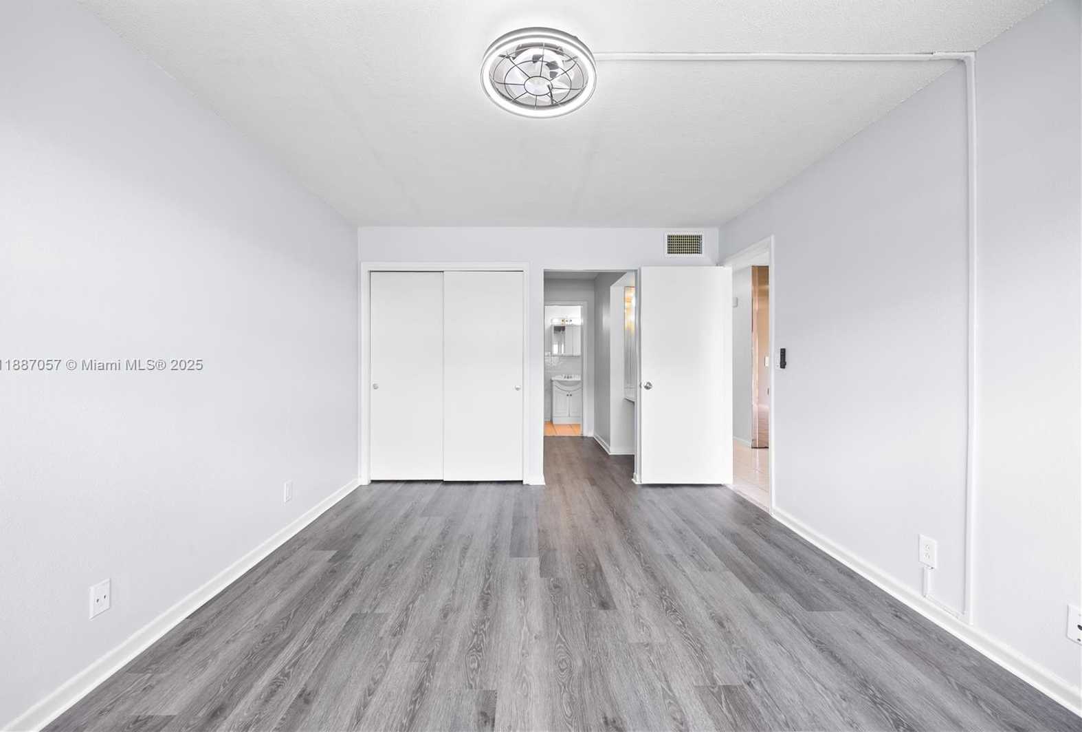 Small Image of 4200 NORTH WEST 3RD CT #116, Plantation Number 13