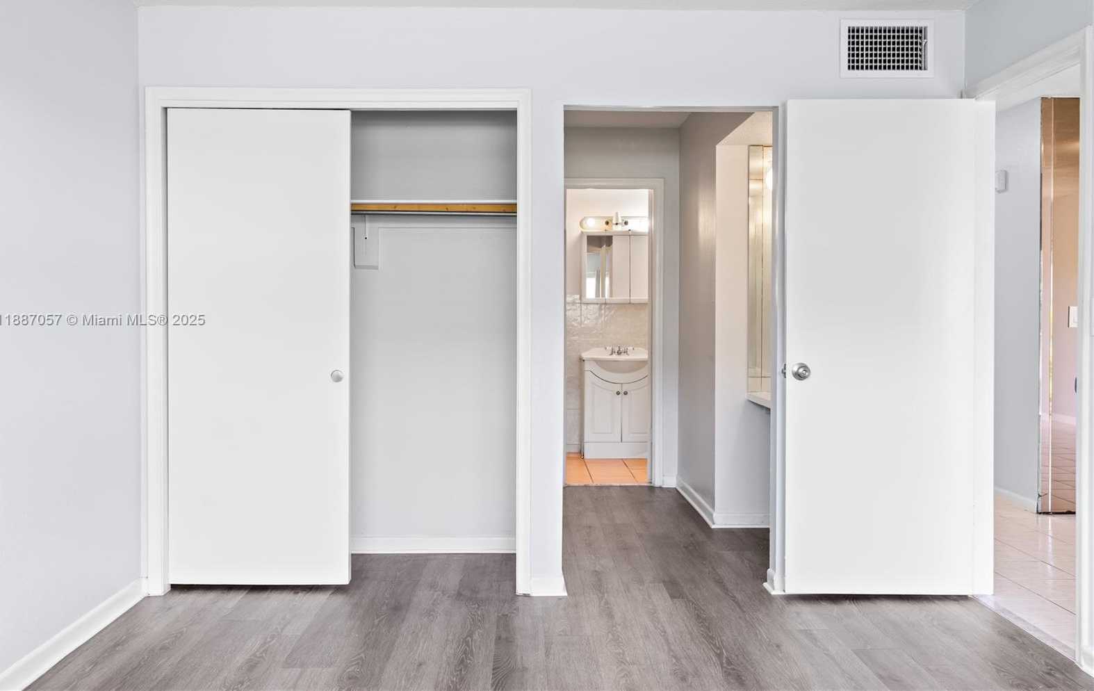 Small Image of 4200 NORTH WEST 3RD CT #116, Plantation Number 14