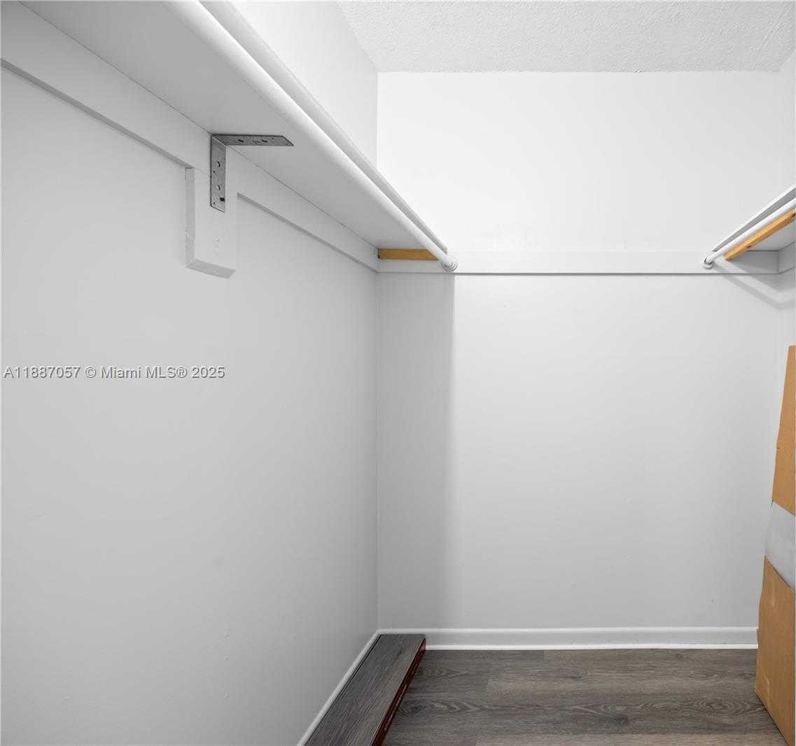 Small Image of 4200 NORTH WEST 3RD CT #116, Plantation Number 15