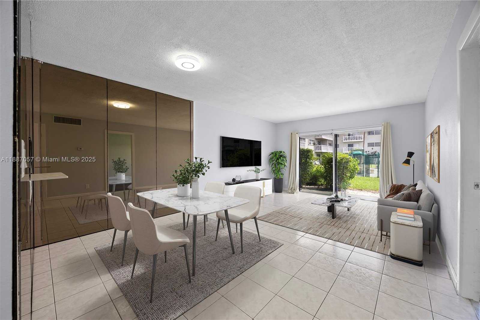 Small Image of 4200 NORTH WEST 3RD CT #116, Plantation Number 3