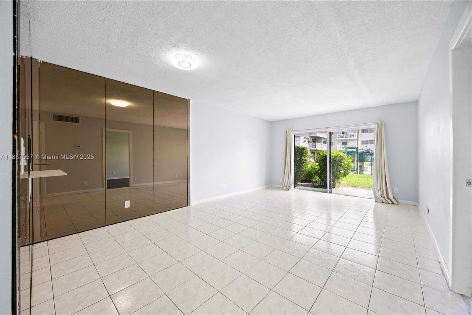 Small Image of 4200 NORTH WEST 3RD CT #116, Plantation Number 4