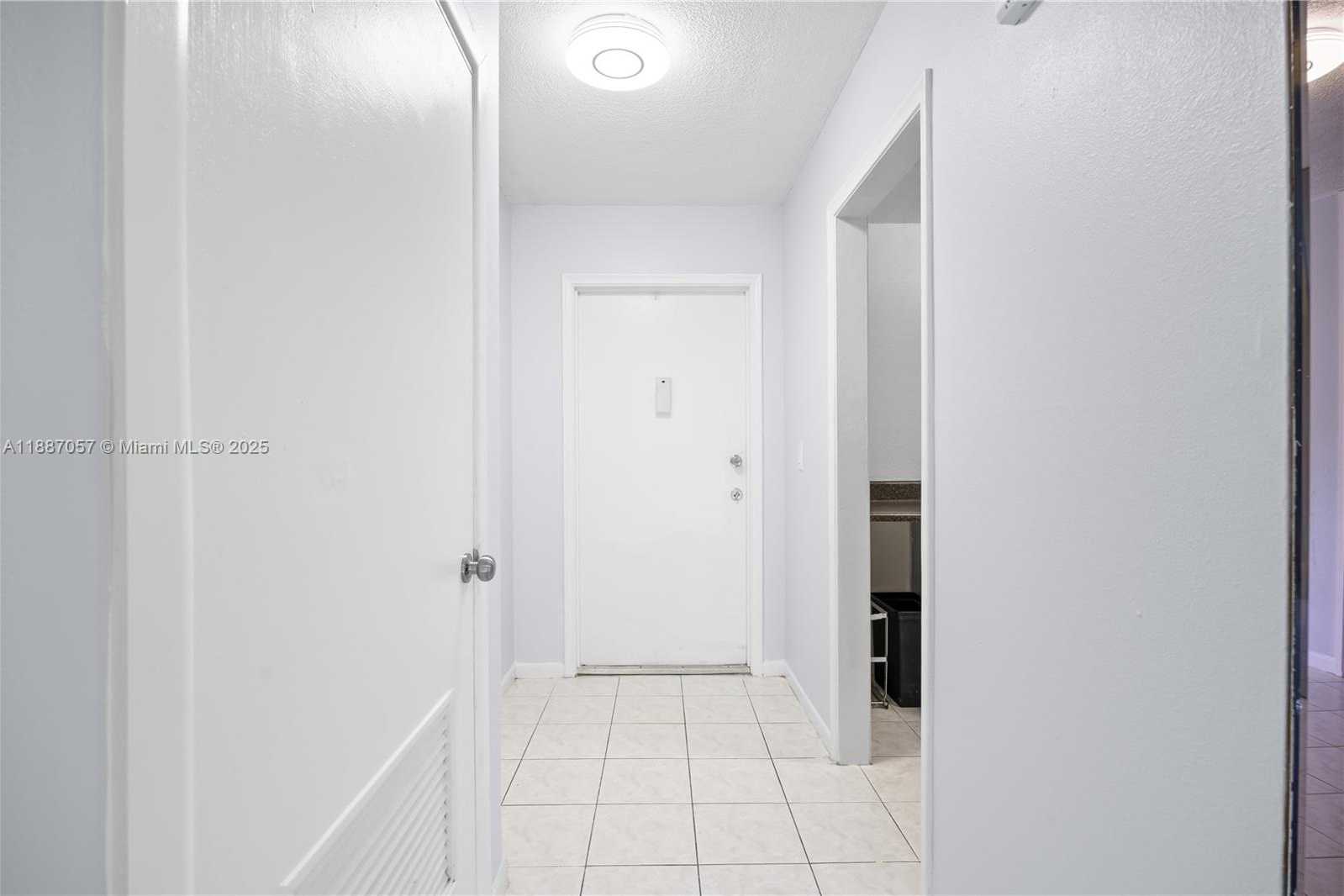 Small Image of 4200 NORTH WEST 3RD CT #116, Plantation Number 6