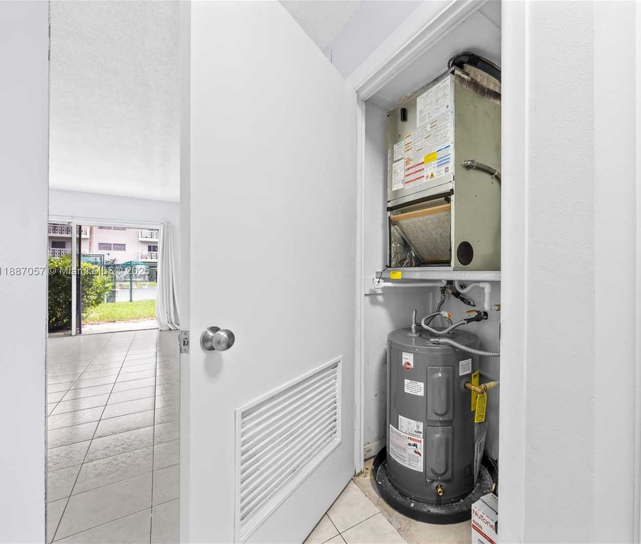 Small Image of 4200 NORTH WEST 3RD CT #116, Plantation Number 9