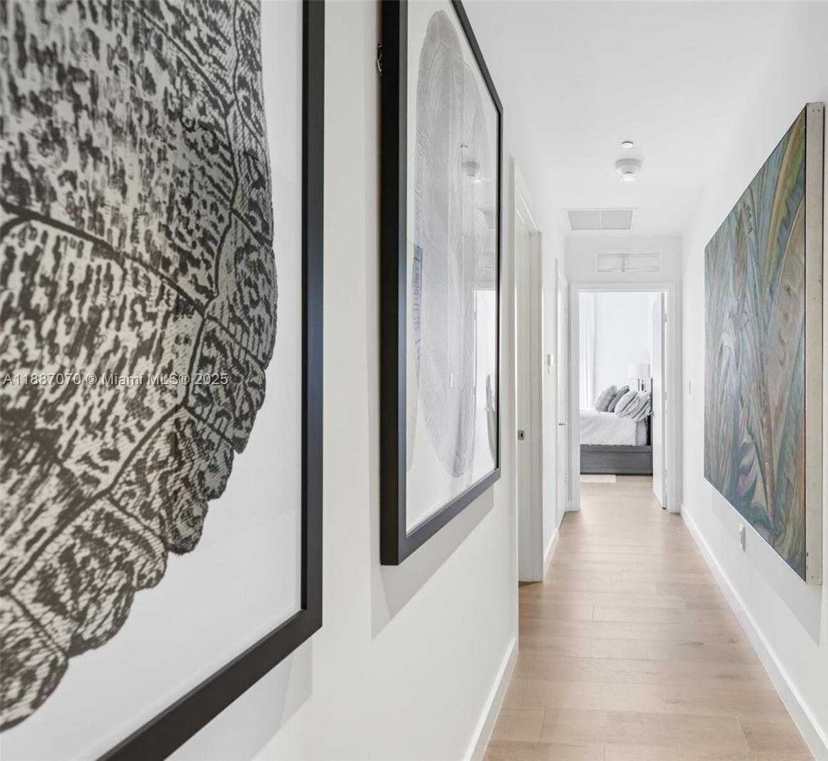 Small Image of 801 SOUTH POINTE DR #602, Miami Beach Number 19