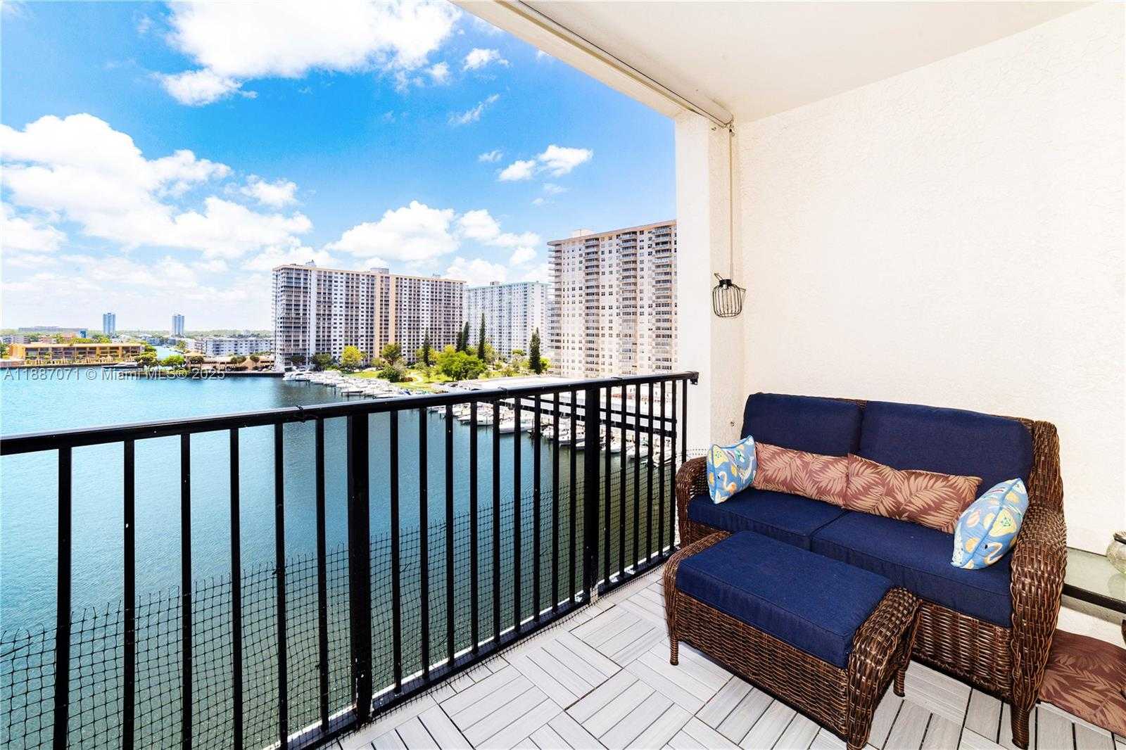 Small Image of 17150 NORTH BAY RD #2905, Sunny Isles Beach Number 16