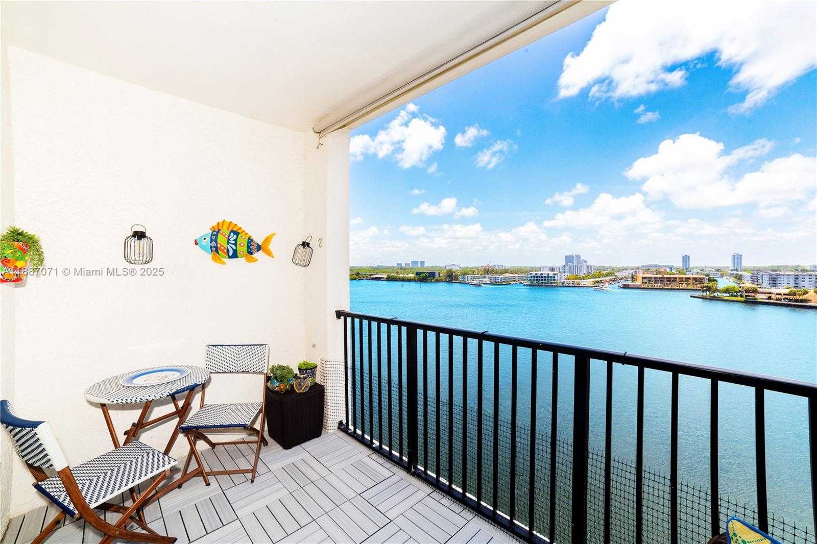 Small Image of 17150 NORTH BAY RD #2905, Sunny Isles Beach Number 17
