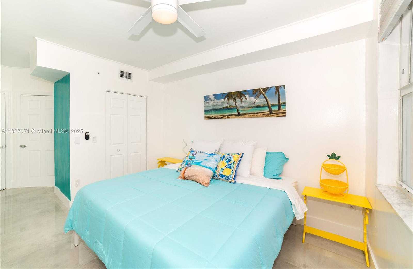 Small Image of 17150 NORTH BAY RD #2905, Sunny Isles Beach Number 33