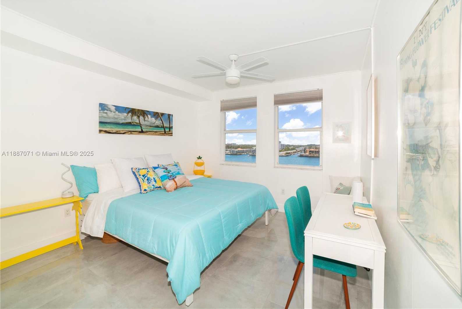 Small Image of 17150 NORTH BAY RD #2905, Sunny Isles Beach Number 34