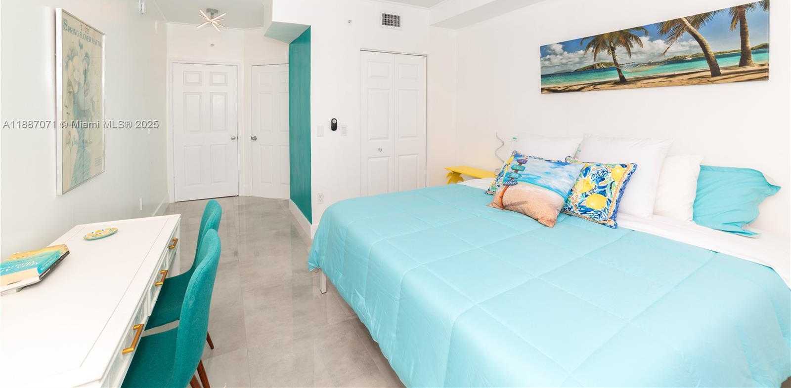 Small Image of 17150 NORTH BAY RD #2905, Sunny Isles Beach Number 38