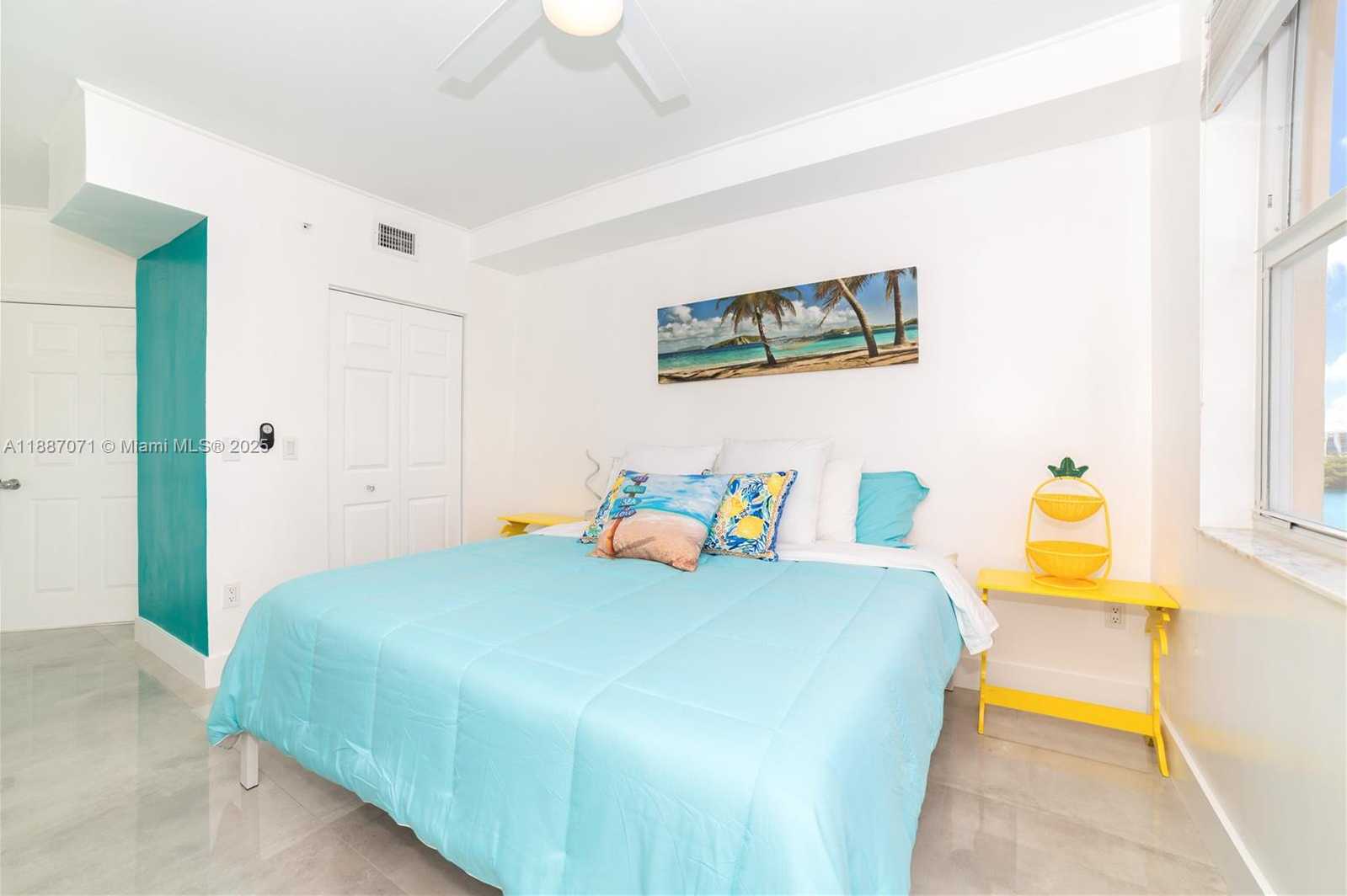 Small Image of 17150 NORTH BAY RD #2905, Sunny Isles Beach Number 39