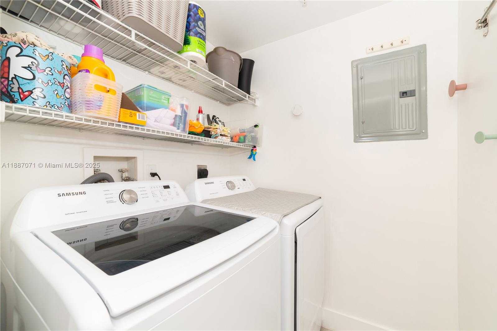 Small Image of 17150 NORTH BAY RD #2905, Sunny Isles Beach Number 45