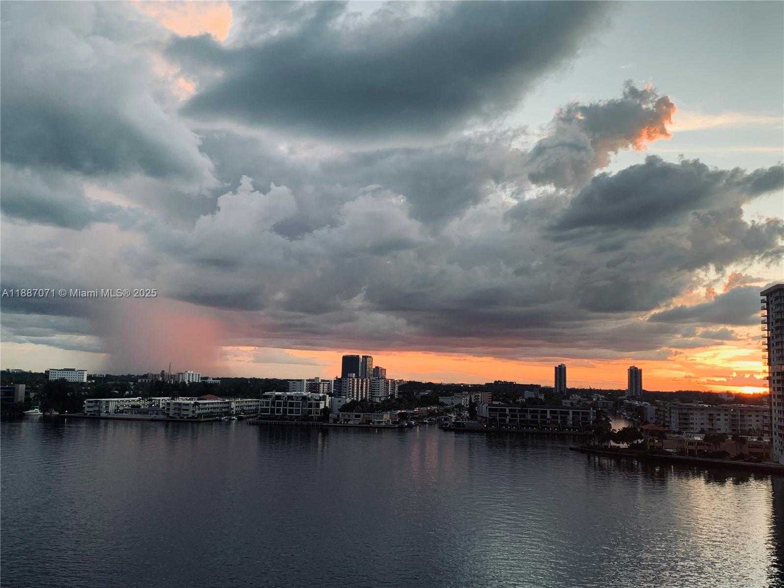 Small Image of 17150 NORTH BAY RD #2905, Sunny Isles Beach Number 51