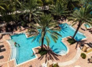 Small Image of 17150 NORTH BAY RD #2905, Sunny Isles Beach Number 52