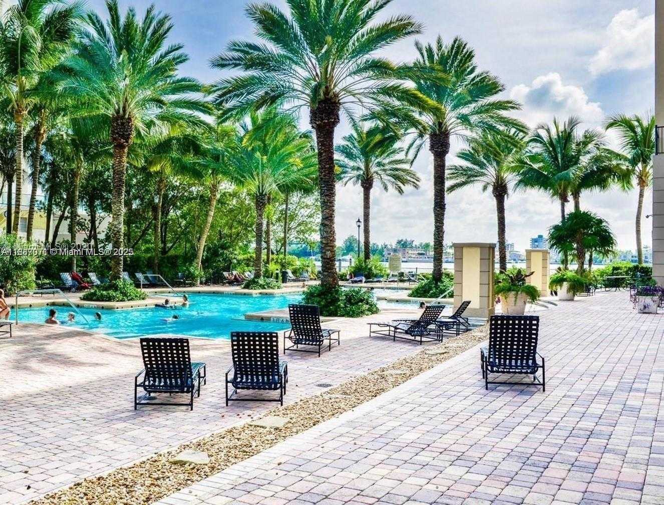 Small Image of 17150 NORTH BAY RD #2905, Sunny Isles Beach Number 53