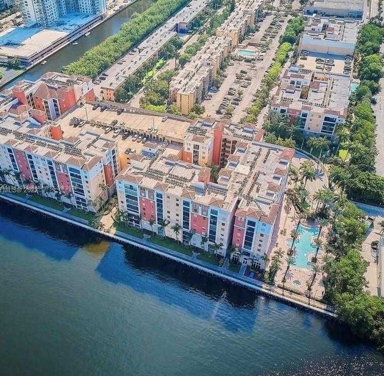 Small Image of 17150 NORTH BAY RD #2905, Sunny Isles Beach Number 62