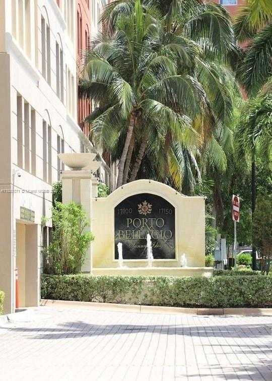 Small Image of 17150 NORTH BAY RD #2905, Sunny Isles Beach Number 63