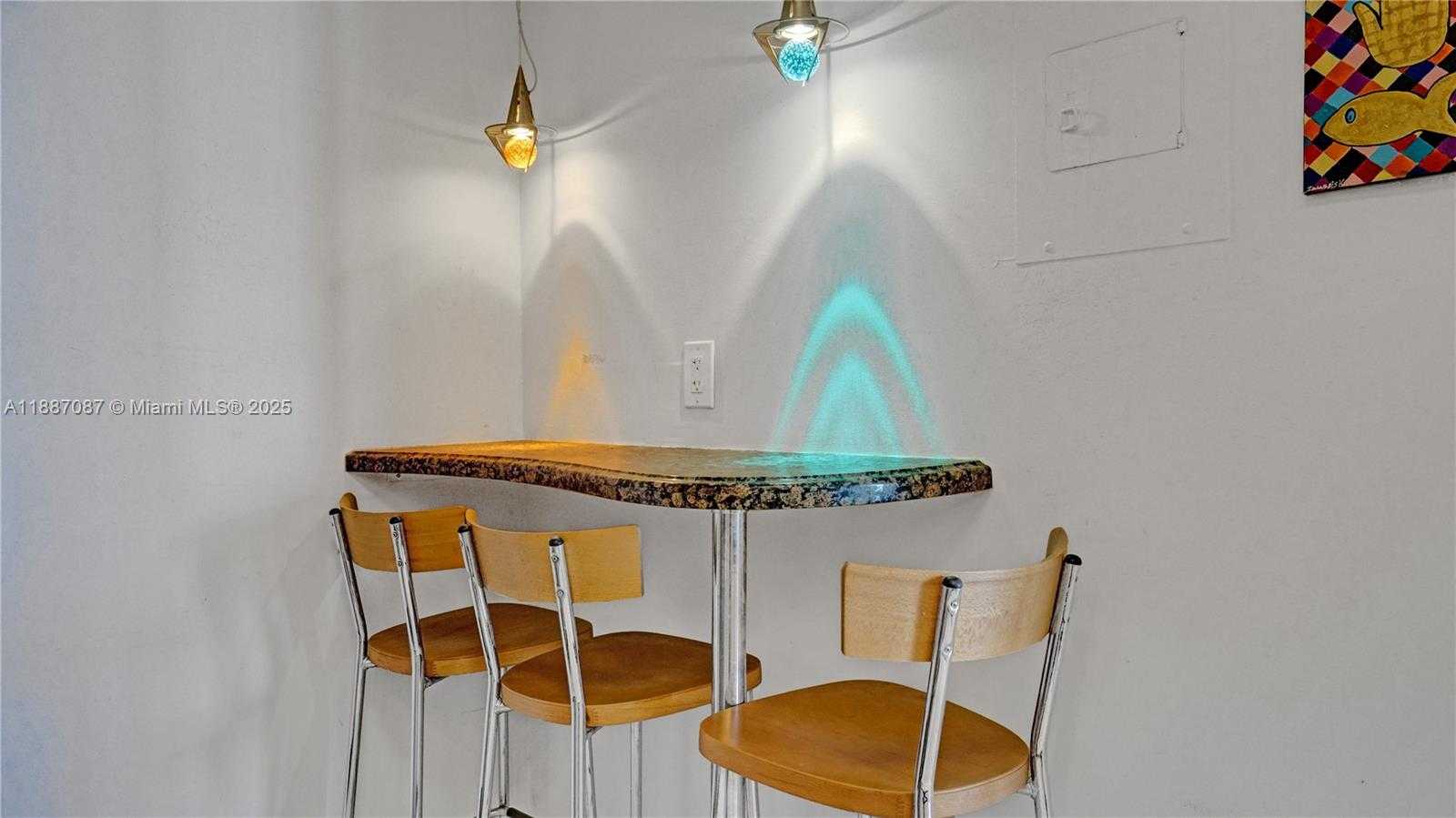 Small Image of 100 BAYVIEW DR #1931, Sunny Isles Beach Number 20