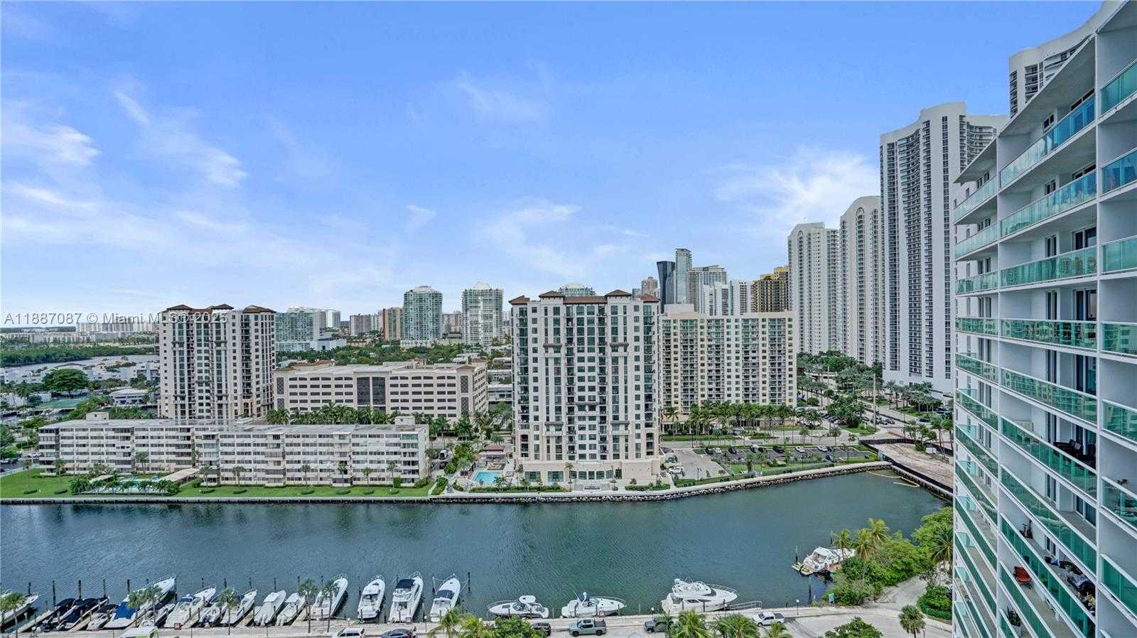 Small Image of 100 BAYVIEW DR #1931, Sunny Isles Beach Number 42
