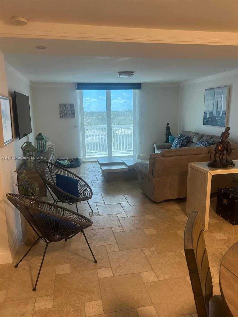 Small Image of 1500 SOUTH OCEAN DR #A8, Hollywood Number 10