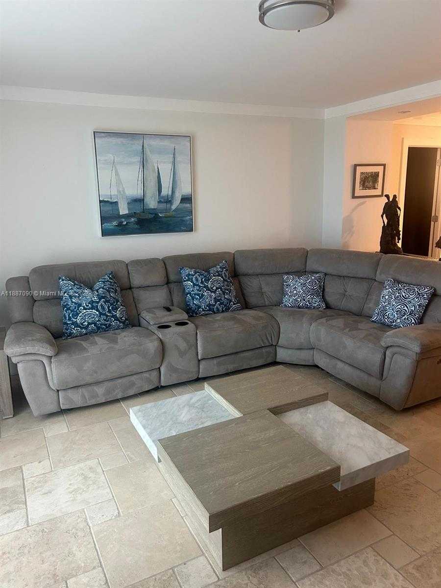 Small Image of 1500 SOUTH OCEAN DR #A8, Hollywood Number 11