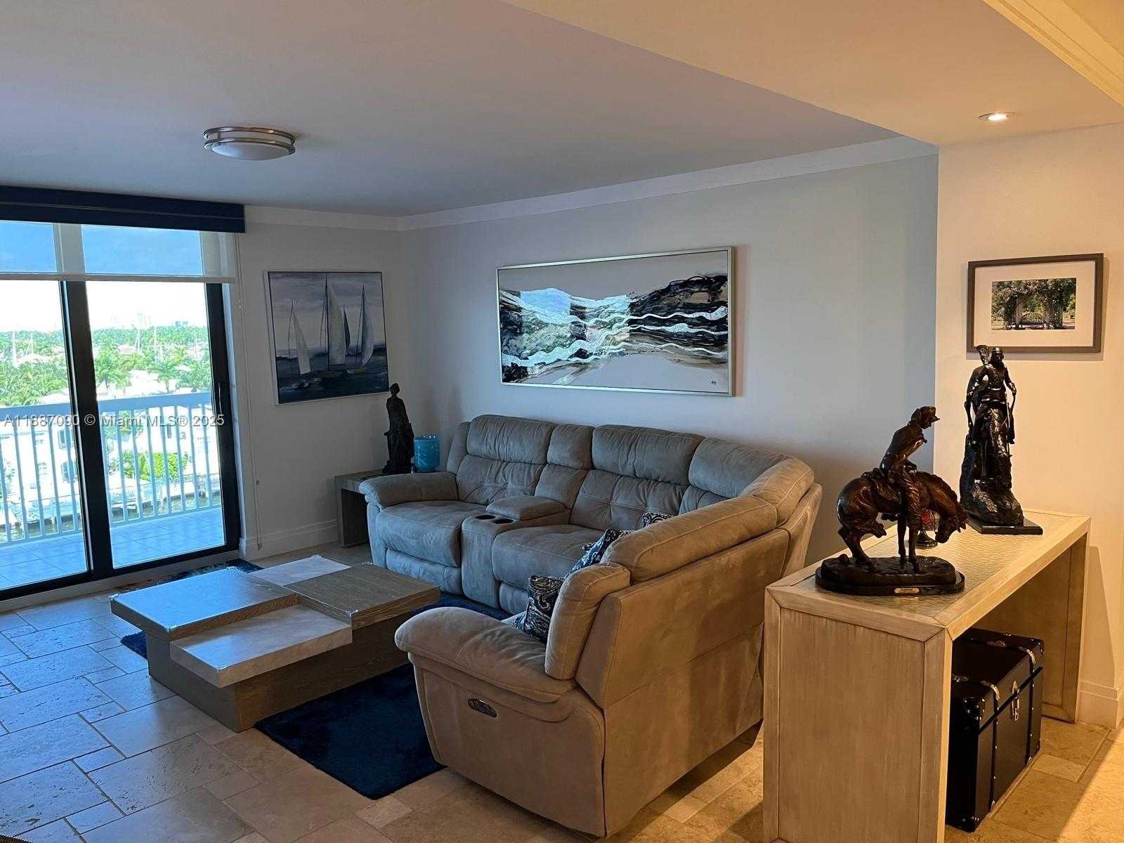 Small Image of 1500 SOUTH OCEAN DR #A8, Hollywood Number 12