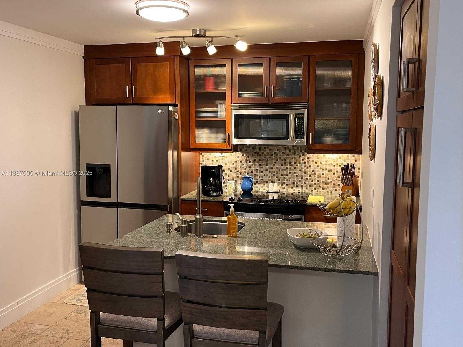 Small Image of 1500 SOUTH OCEAN DR #A8, Hollywood Number 15