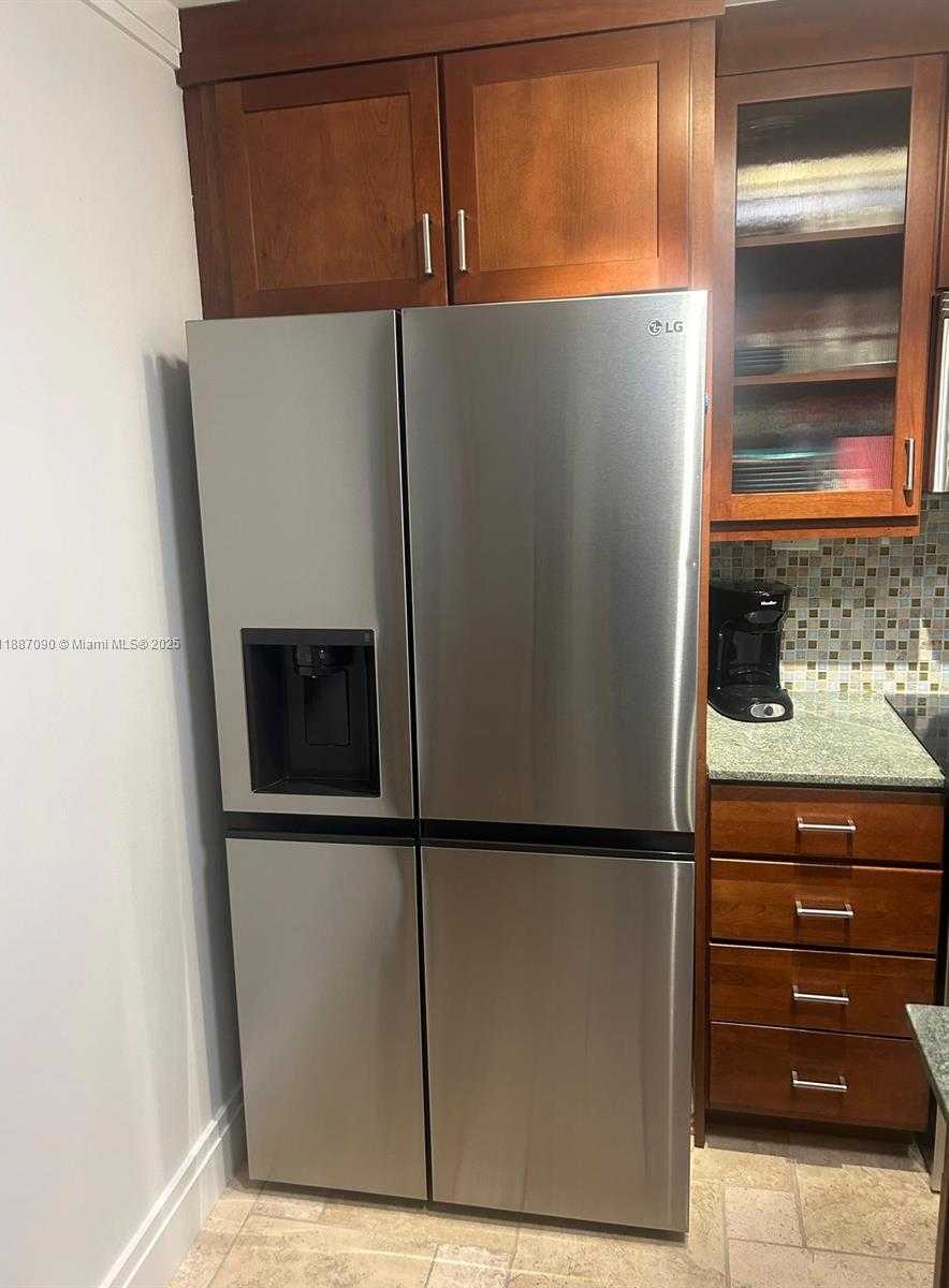 Small Image of 1500 SOUTH OCEAN DR #A8, Hollywood Number 16