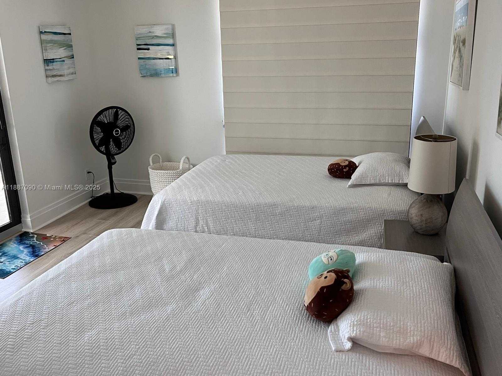 Small Image of 1500 SOUTH OCEAN DR #A8, Hollywood Number 19