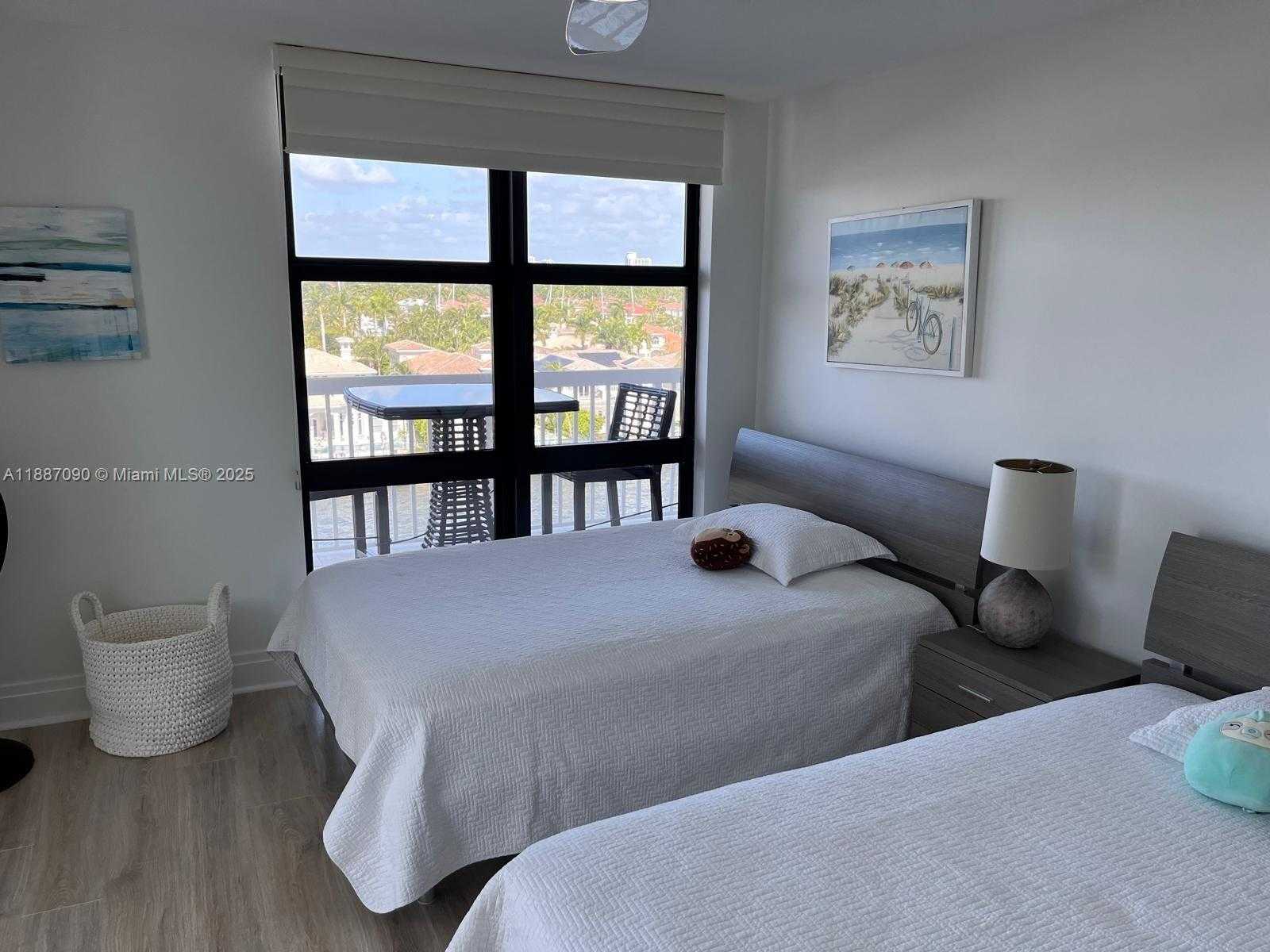 Small Image of 1500 SOUTH OCEAN DR #A8, Hollywood Number 20