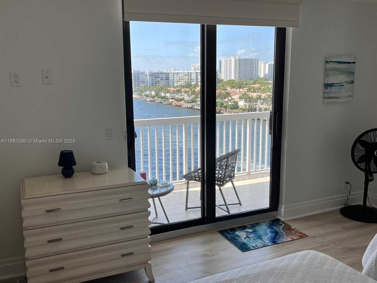 Small Image of 1500 SOUTH OCEAN DR #A8, Hollywood Number 21