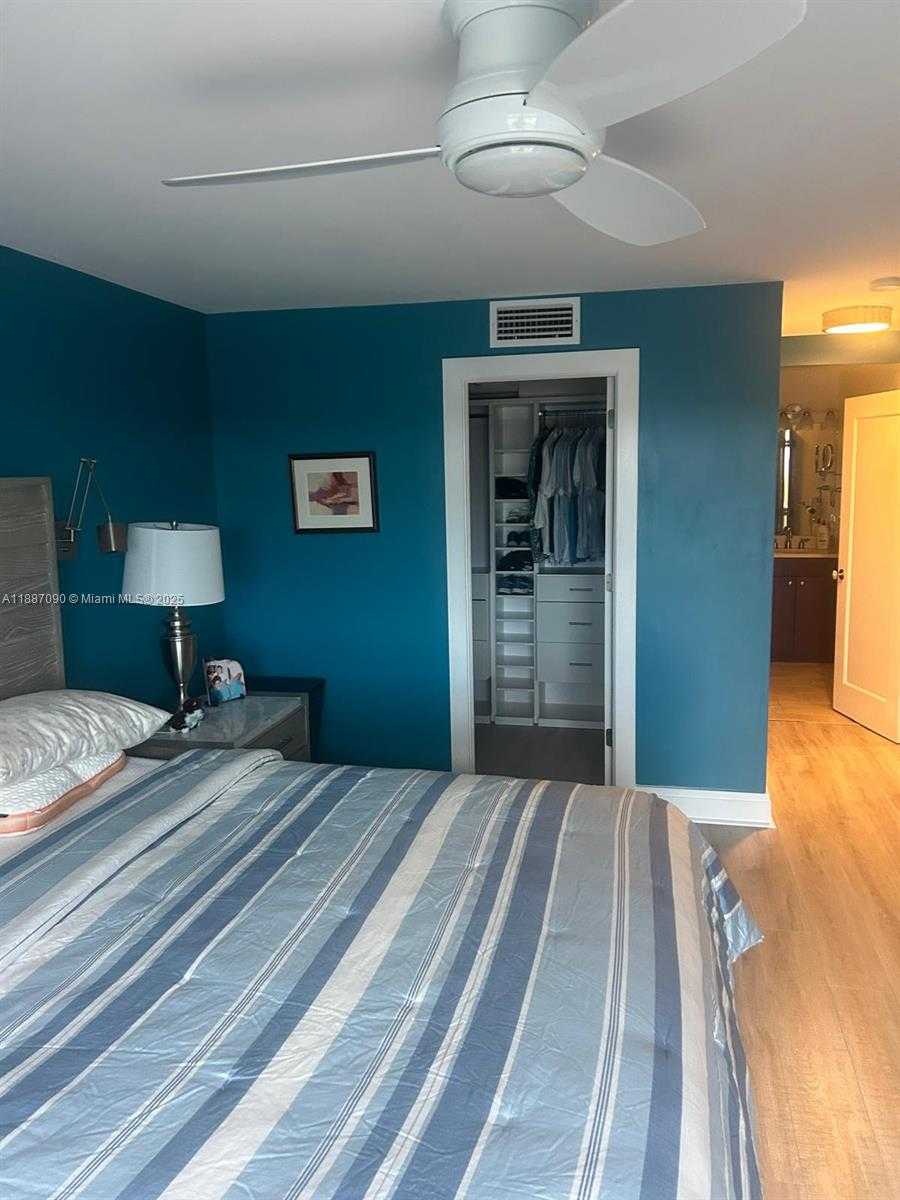 Small Image of 1500 SOUTH OCEAN DR #A8, Hollywood Number 26