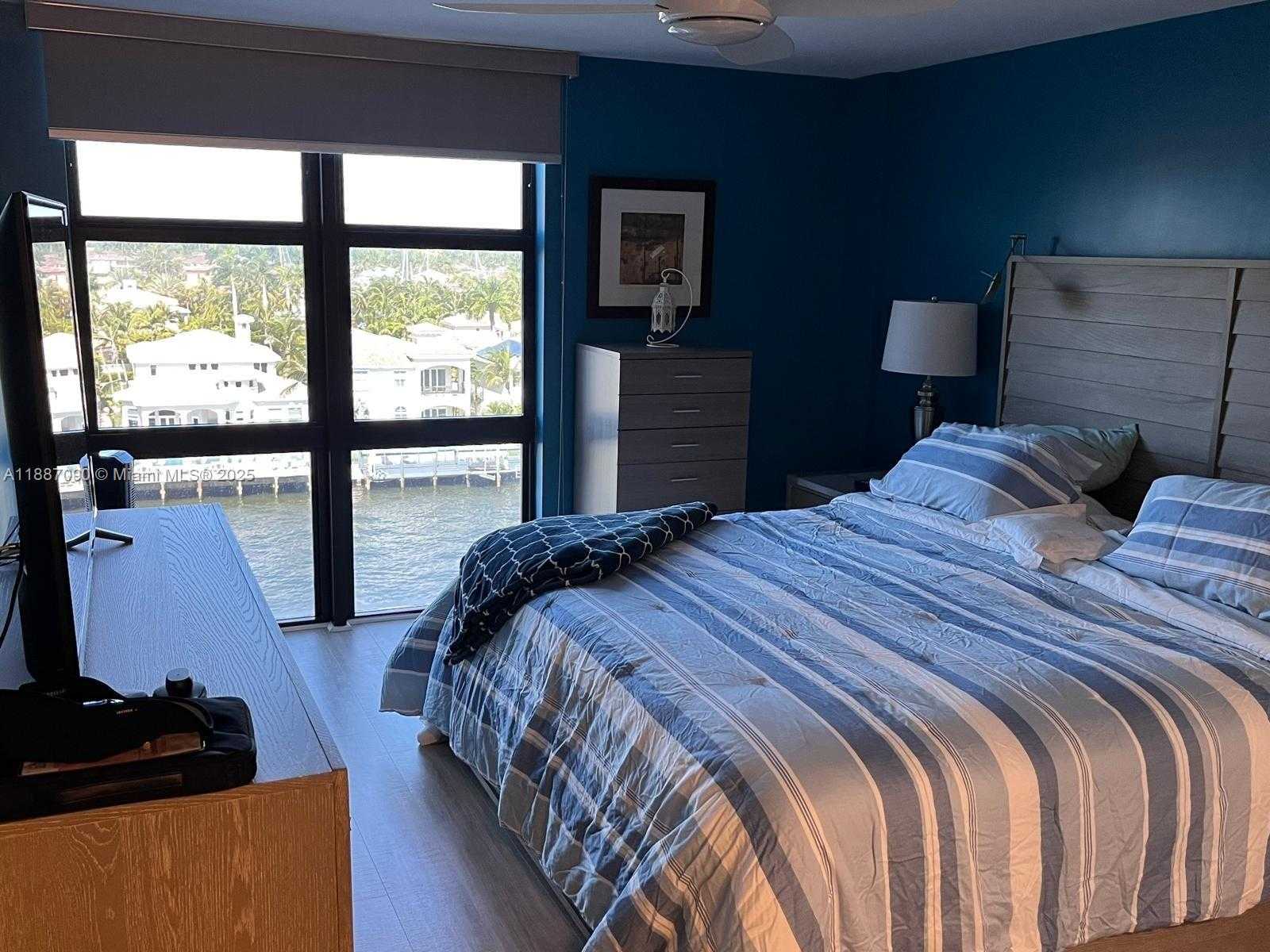 Small Image of 1500 SOUTH OCEAN DR #A8, Hollywood Number 27