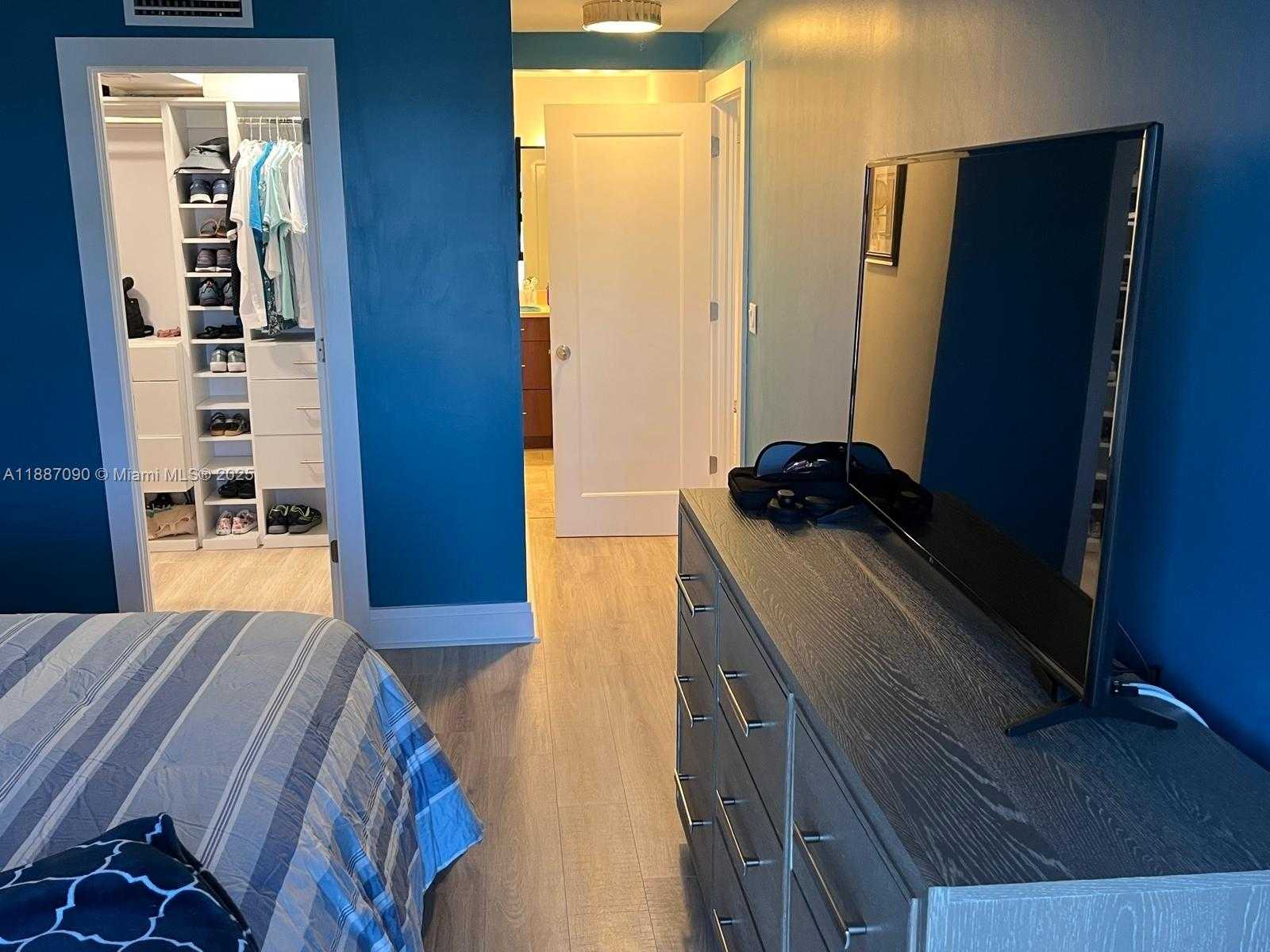 Small Image of 1500 SOUTH OCEAN DR #A8, Hollywood Number 28