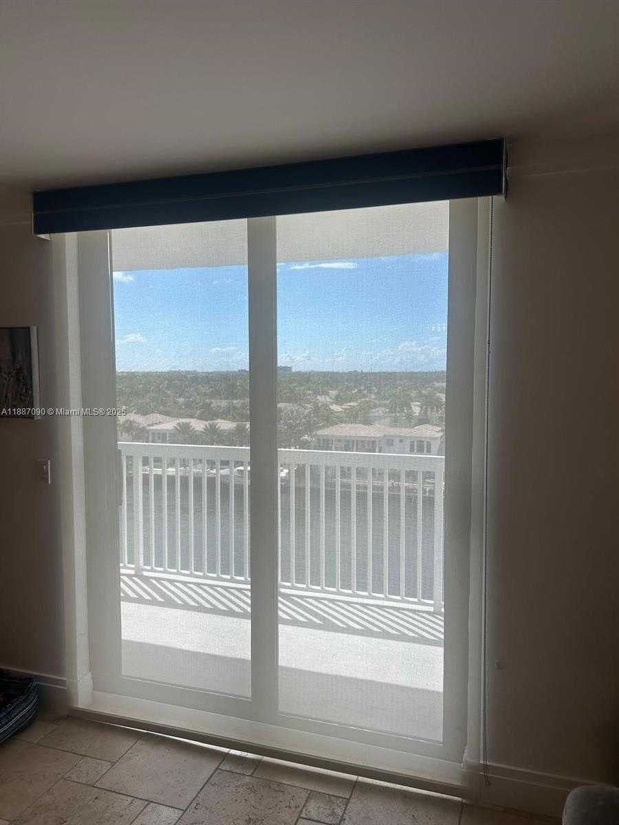 Small Image of 1500 SOUTH OCEAN DR #A8, Hollywood Number 33