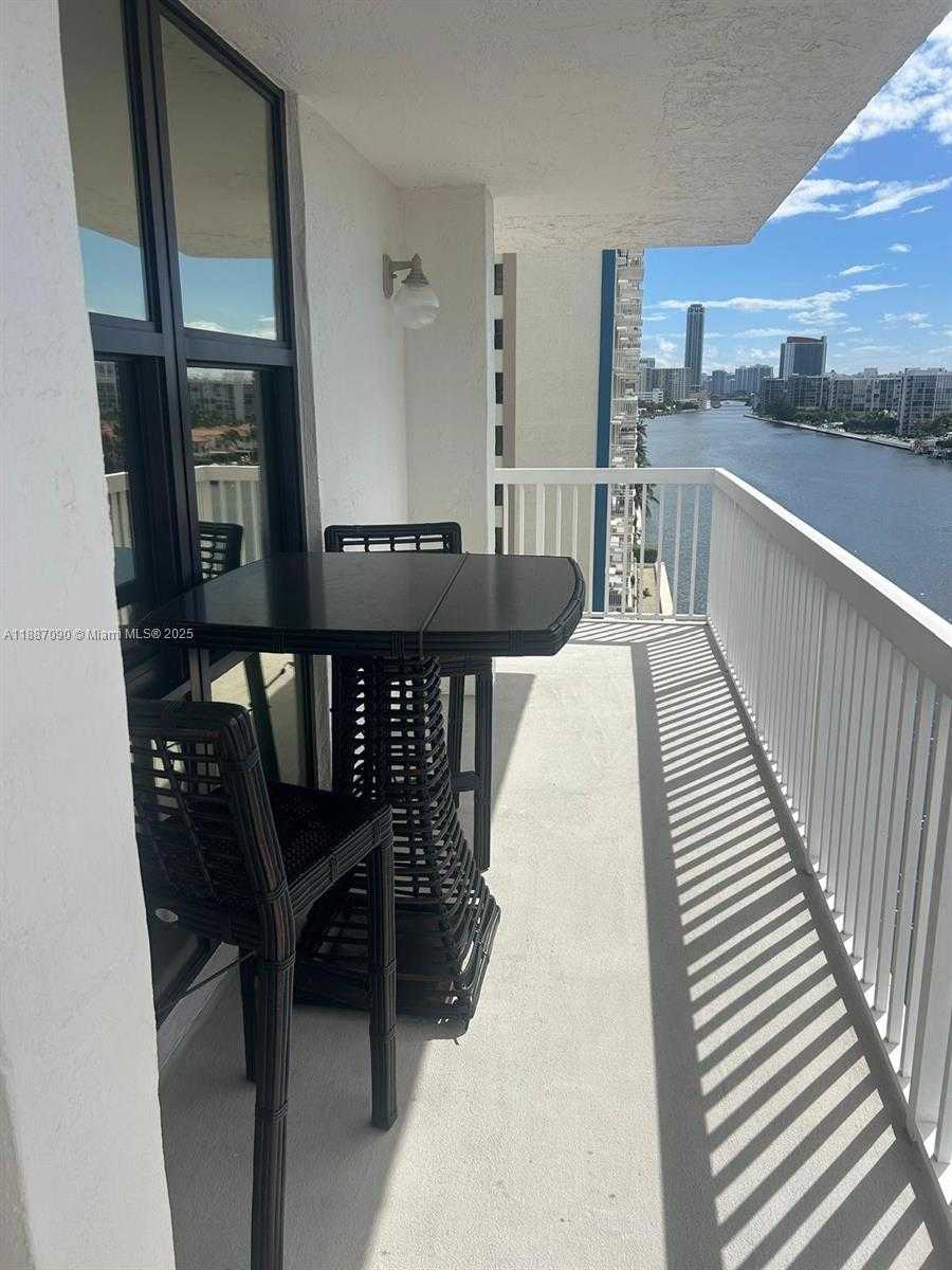 Small Image of 1500 SOUTH OCEAN DR #A8, Hollywood Number 35