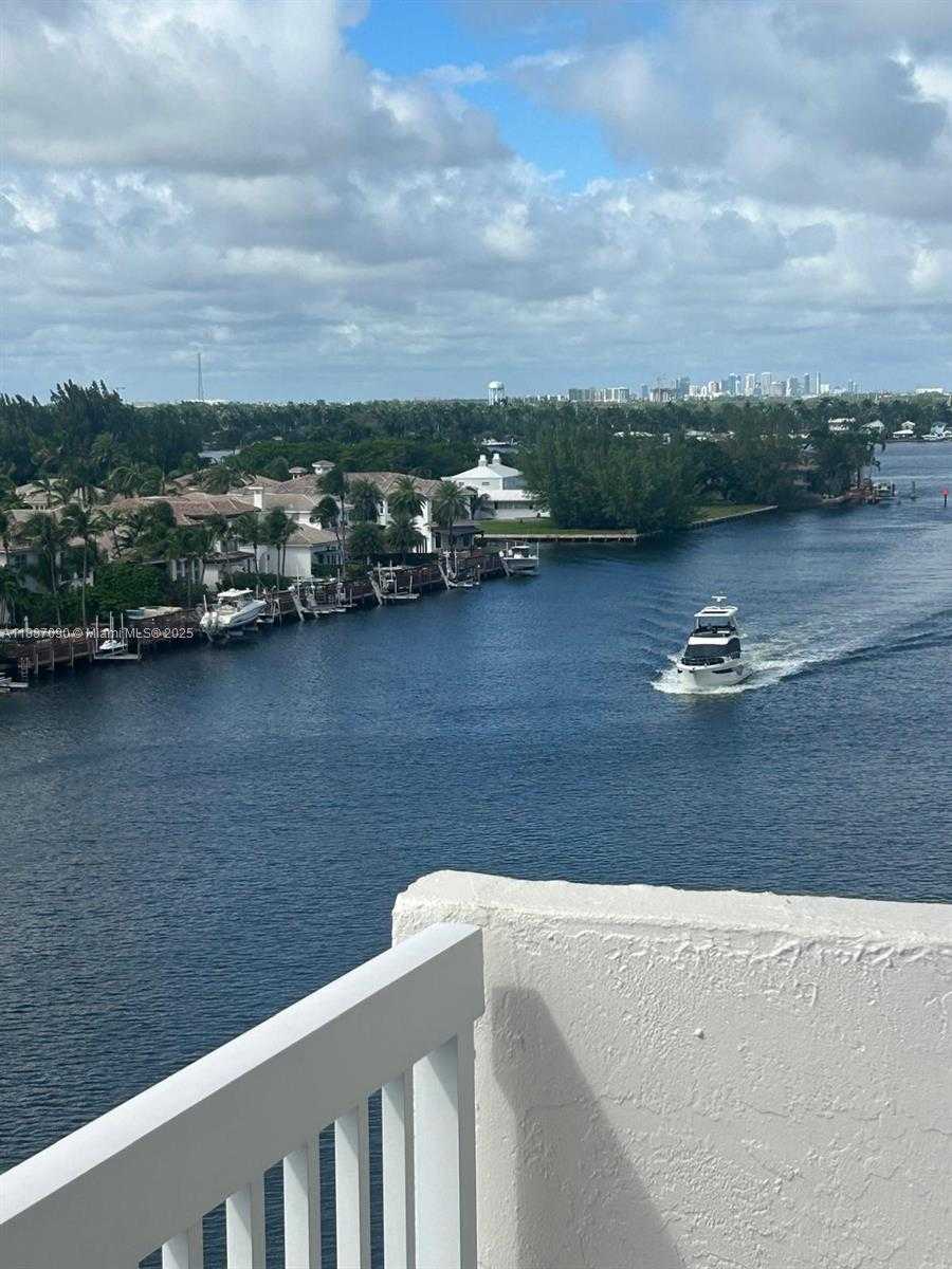 Small Image of 1500 SOUTH OCEAN DR #A8, Hollywood Number 36