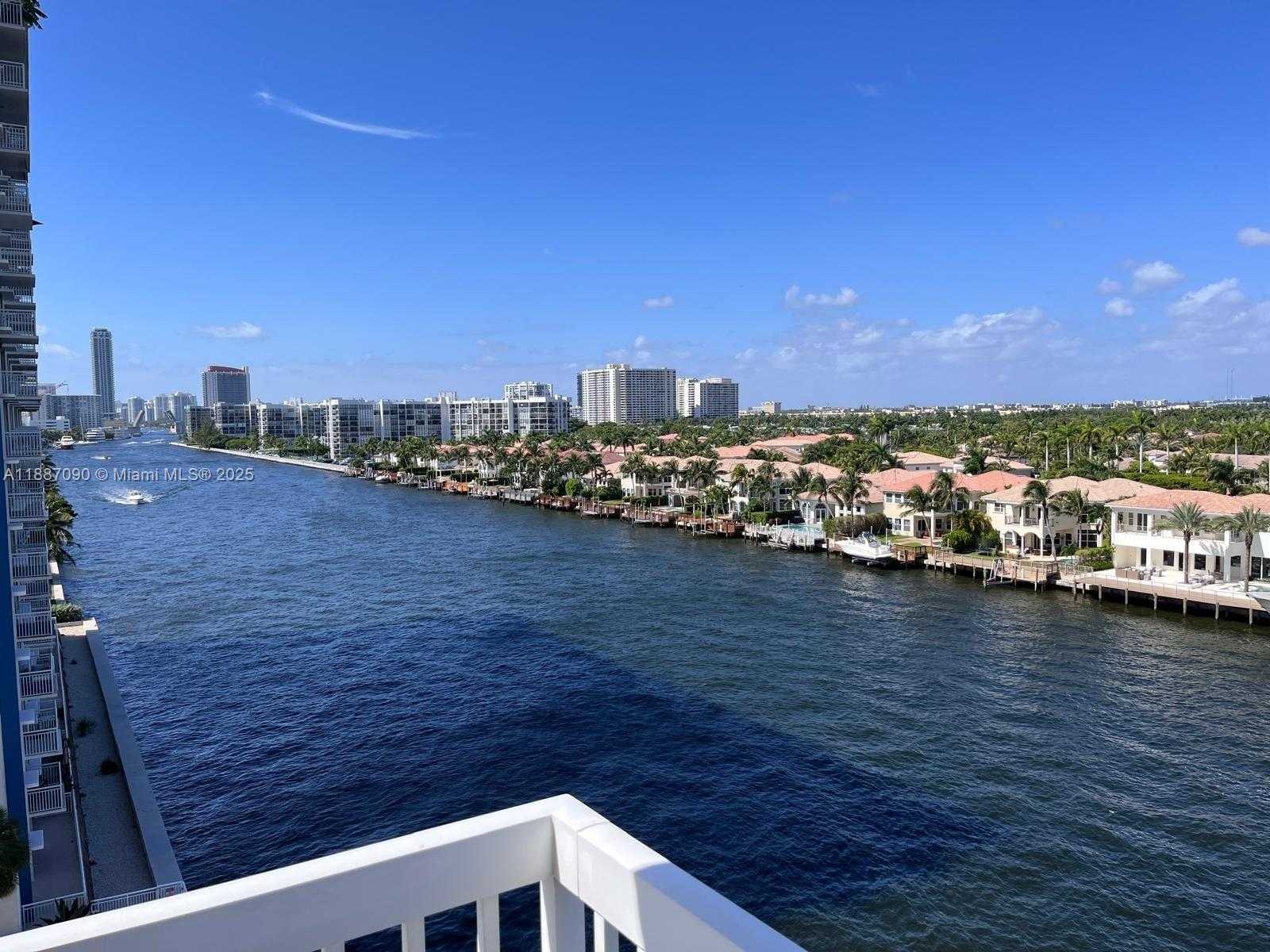 Small Image of 1500 SOUTH OCEAN DR #A8, Hollywood Number 37