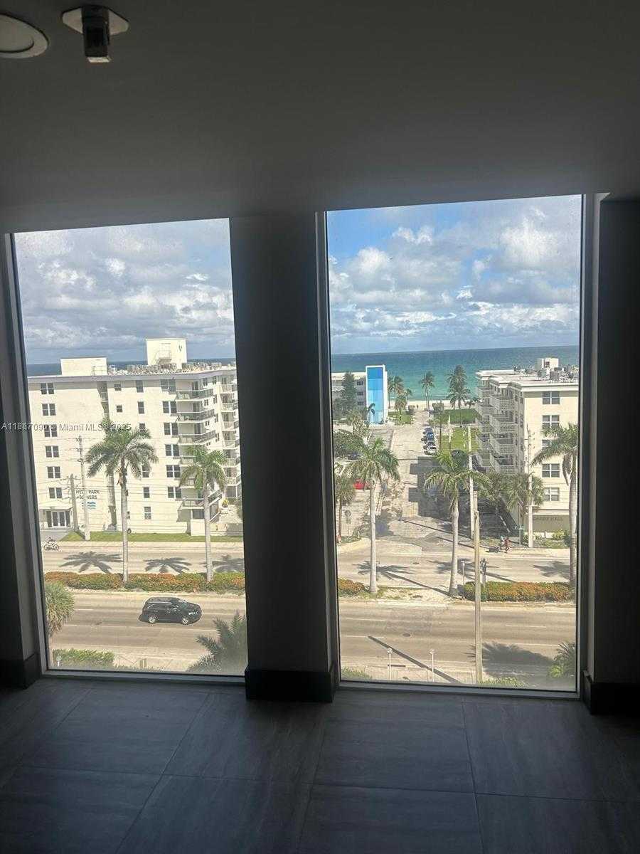 Small Image of 1500 SOUTH OCEAN DR #A8, Hollywood Number 40