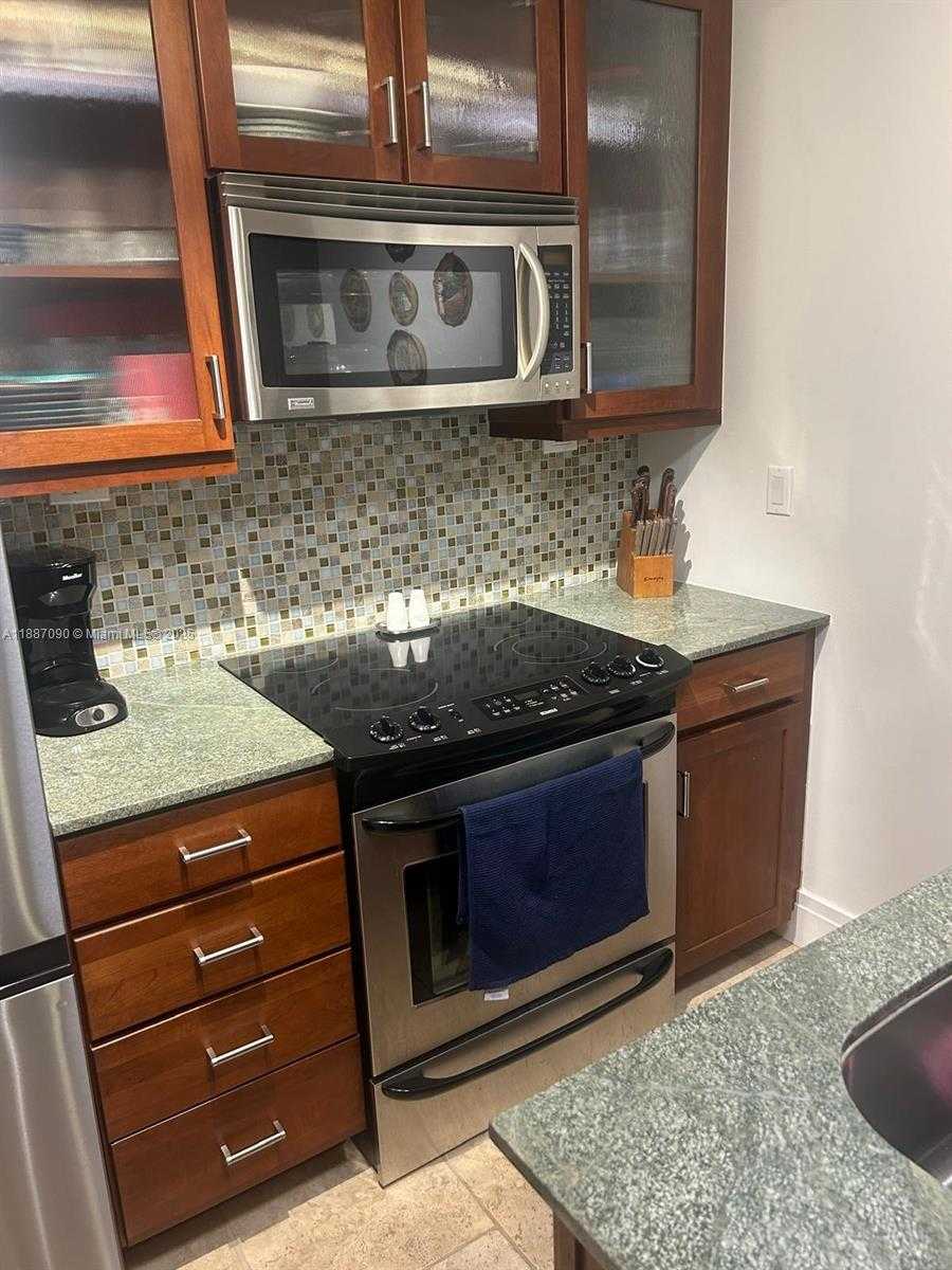 Small Image of 1500 SOUTH OCEAN DR #A8, Hollywood Number 48