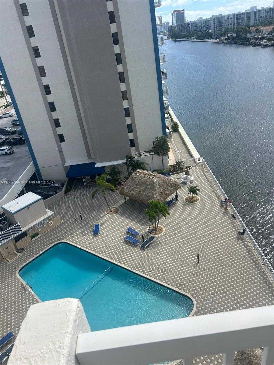 Small Image of 1500 SOUTH OCEAN DR #A8, Hollywood Number 51