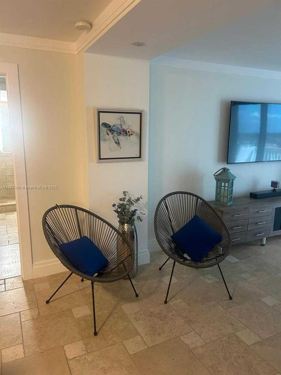 Small Image of 1500 SOUTH OCEAN DR #A8, Hollywood Number 6