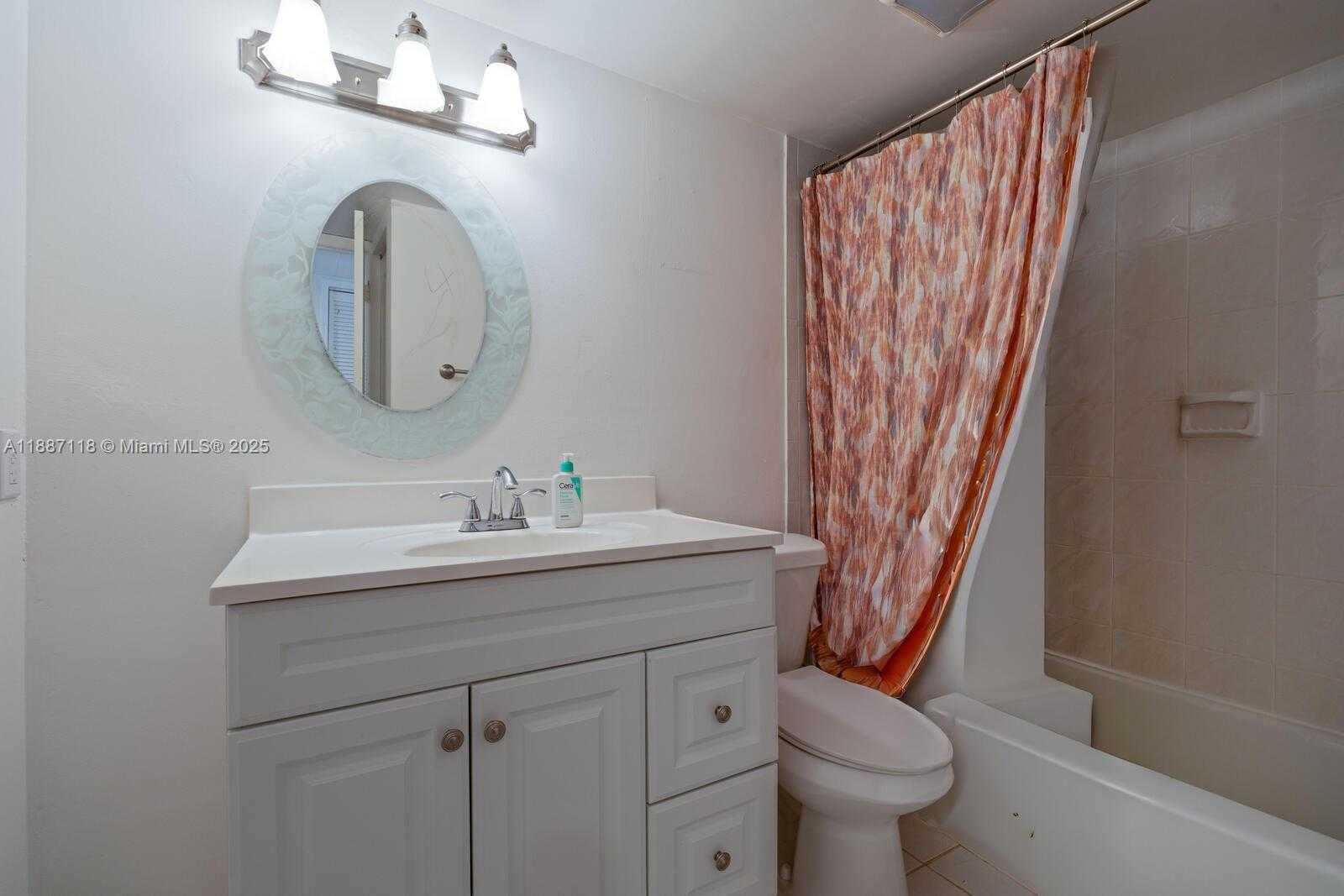 Small Image of 10816 NORTH KENDALL DR #R16, Miami Number 9
