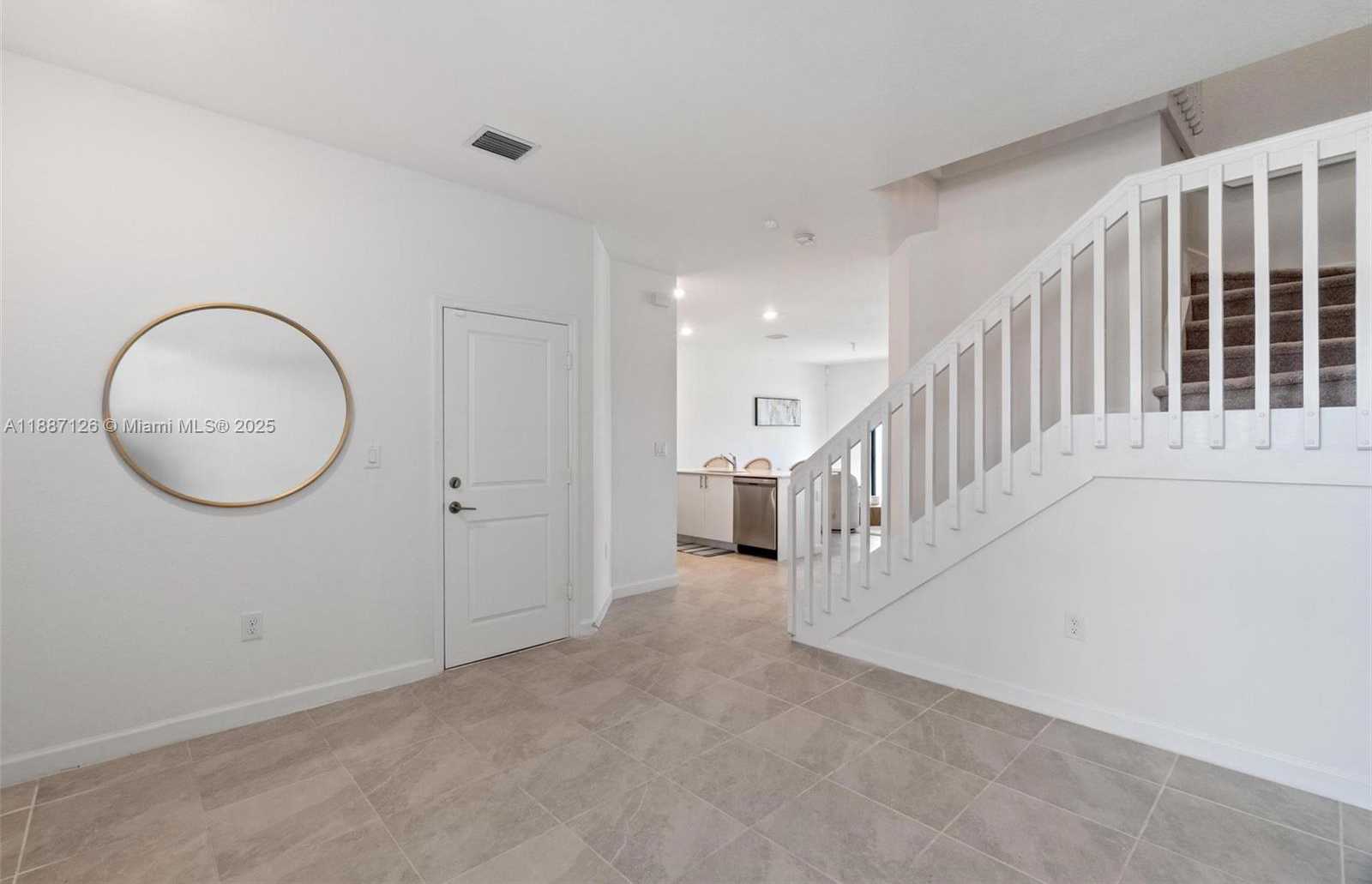 Small Image of 541 NORTH WEST 204TH ST, Miami Gardens Number 21