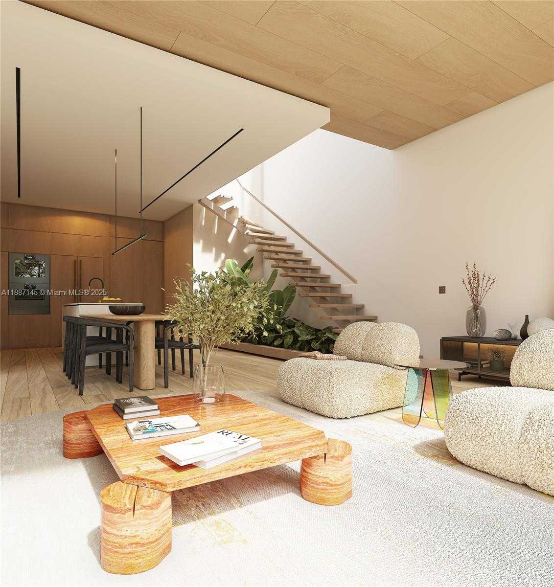 Imagen de Pequeño Objeto