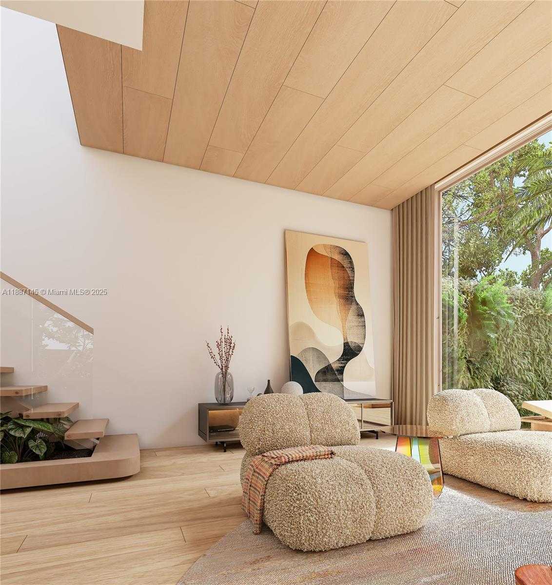 Imagen de Pequeño Objeto