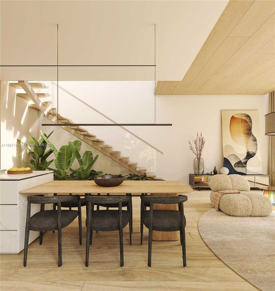 Imagen de Pequeño Objeto