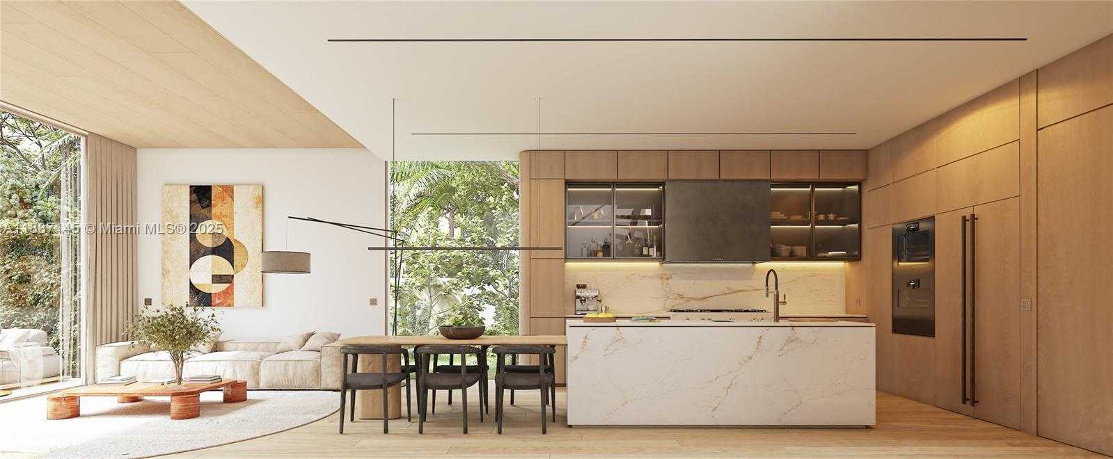 Imagen de Pequeño Objeto