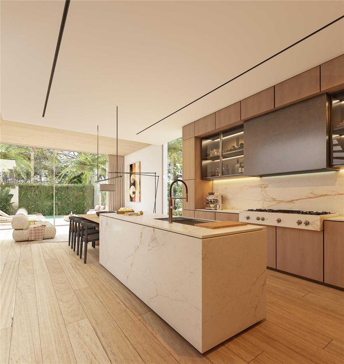 Imagen de Pequeño Objeto