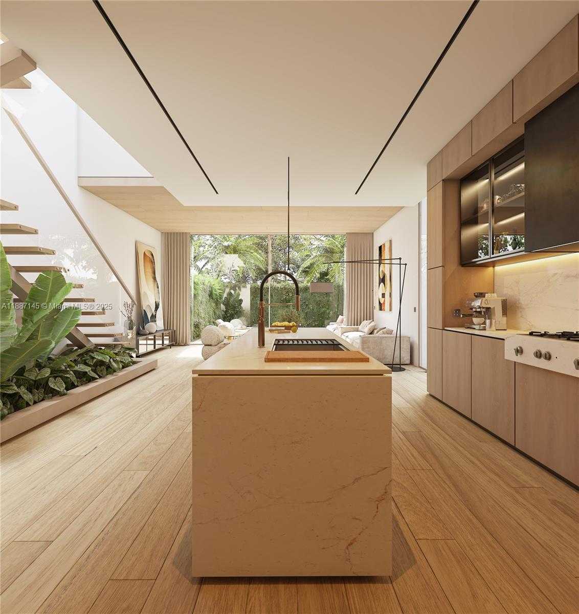 Imagen de Pequeño Objeto