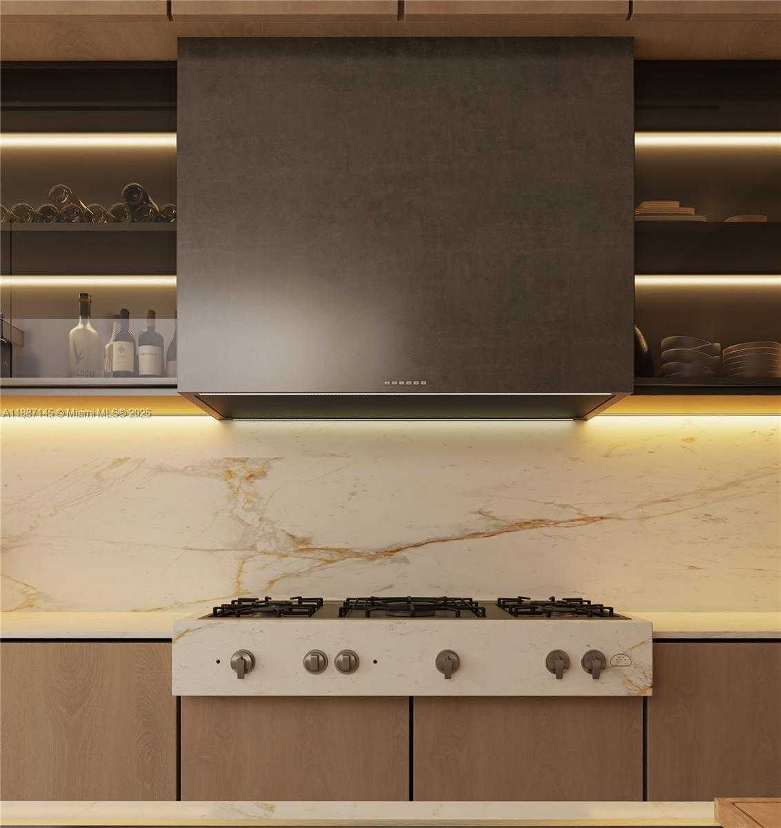 Imagen de Pequeño Objeto